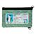  Chums Surfshorts Patterns Wallet - S25back3